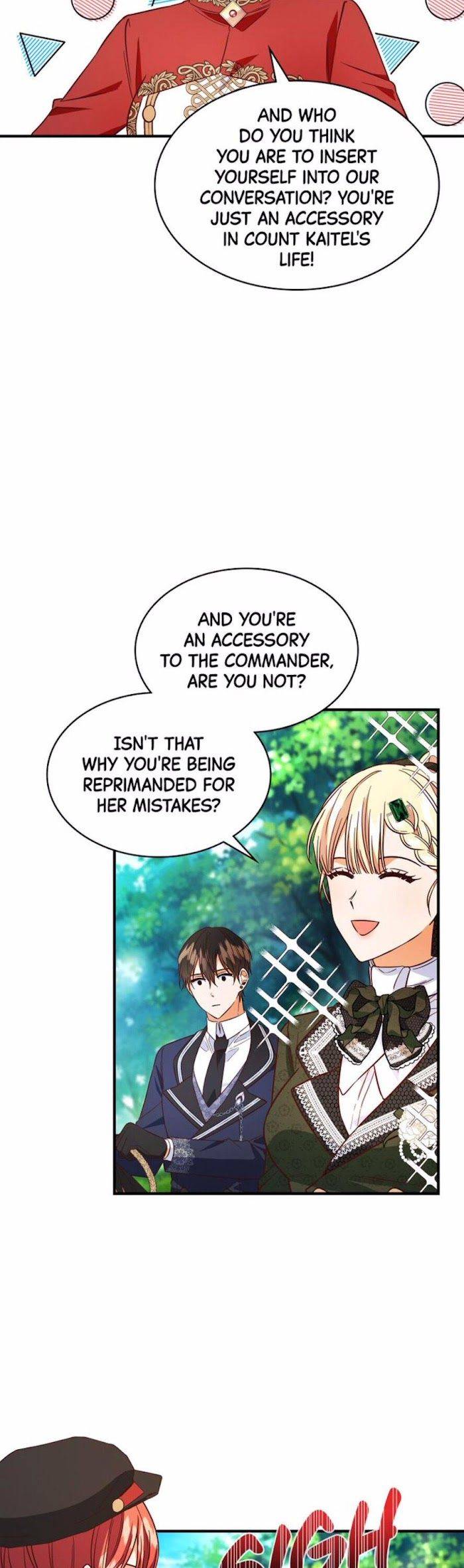 Page 14 of Chapter 27