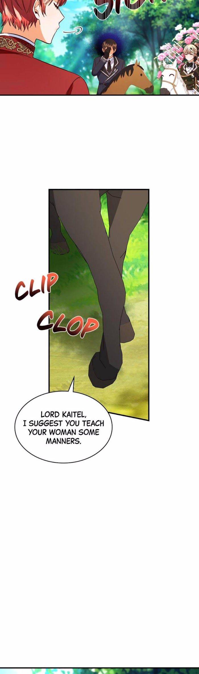 Page 15 of Chapter 27
