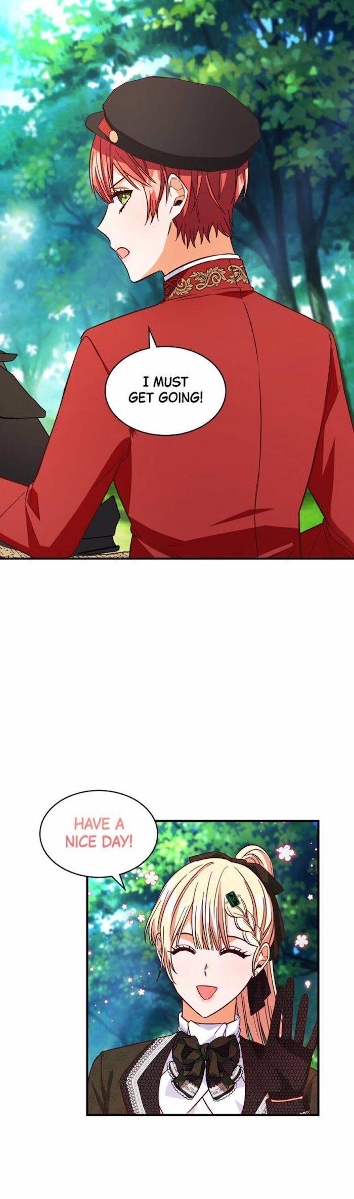 Page 16 of Chapter 27
