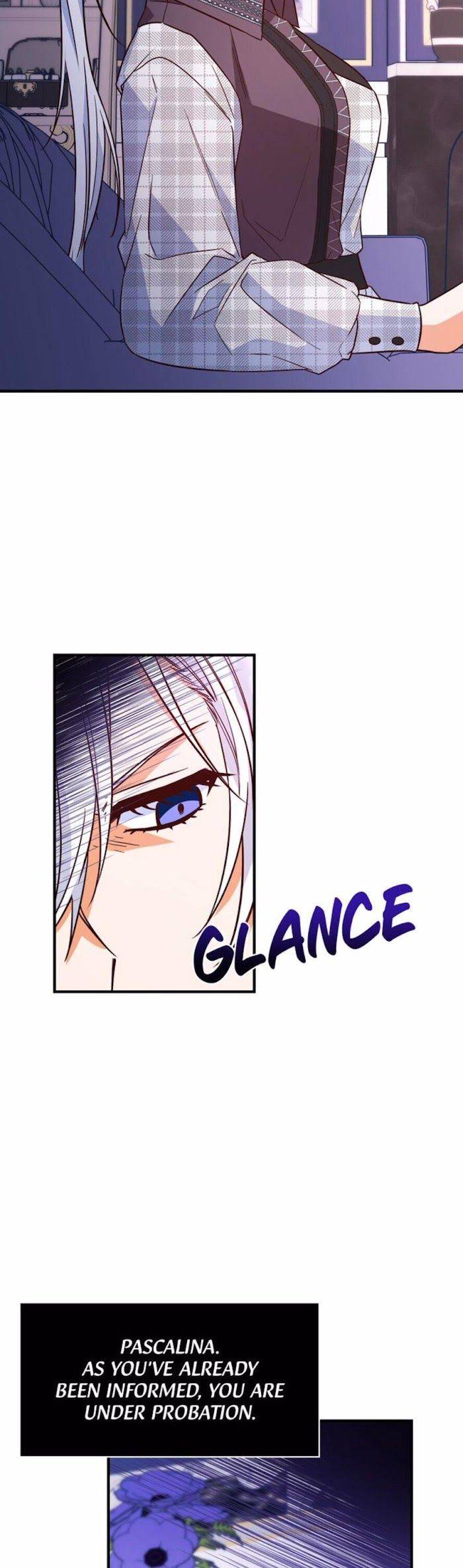 Page 19 of Chapter 27