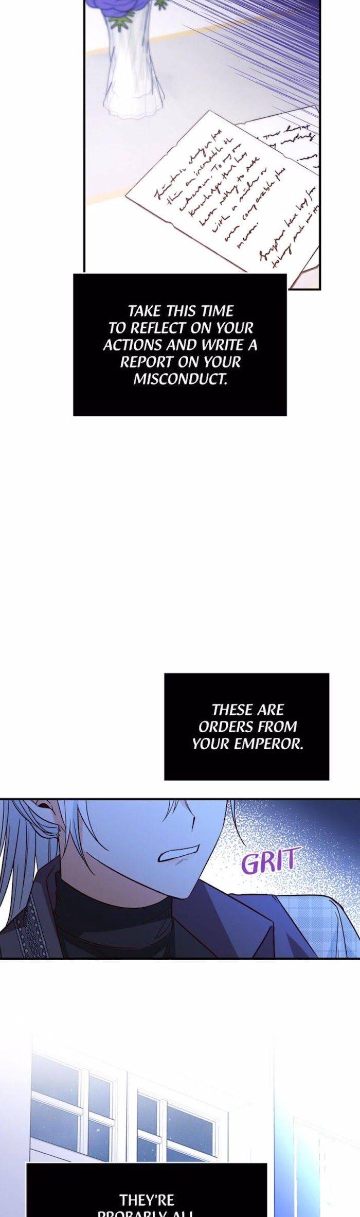 Page 20 of Chapter 27
