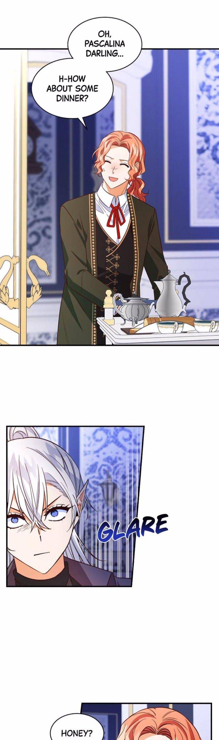 Page 22 of Chapter 27