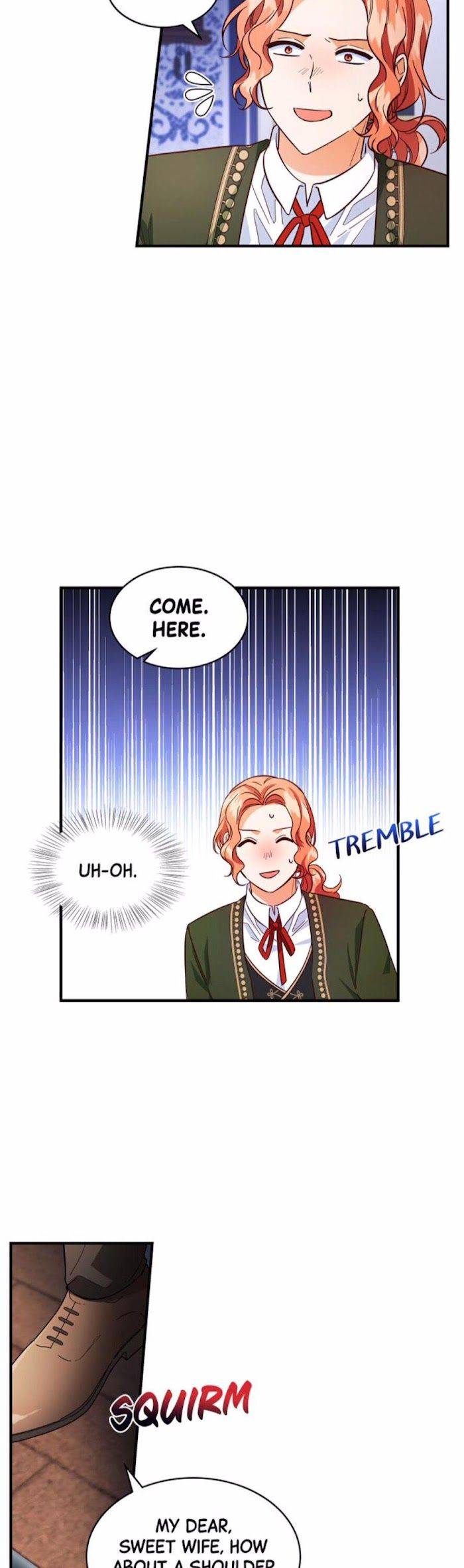 Page 23 of Chapter 27