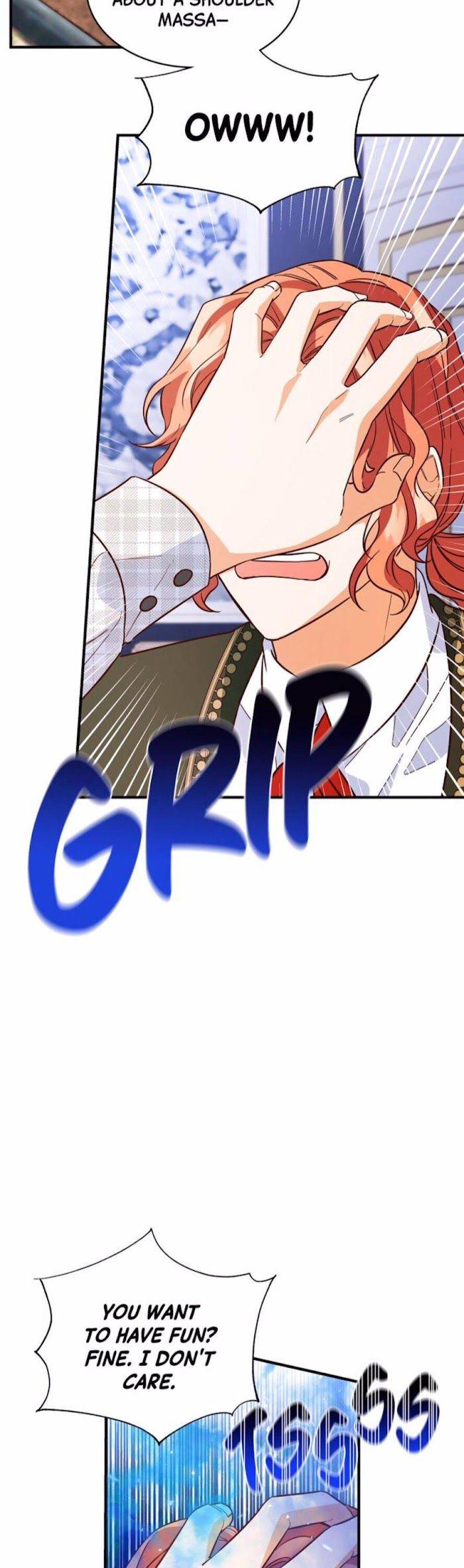 Page 24 of Chapter 27