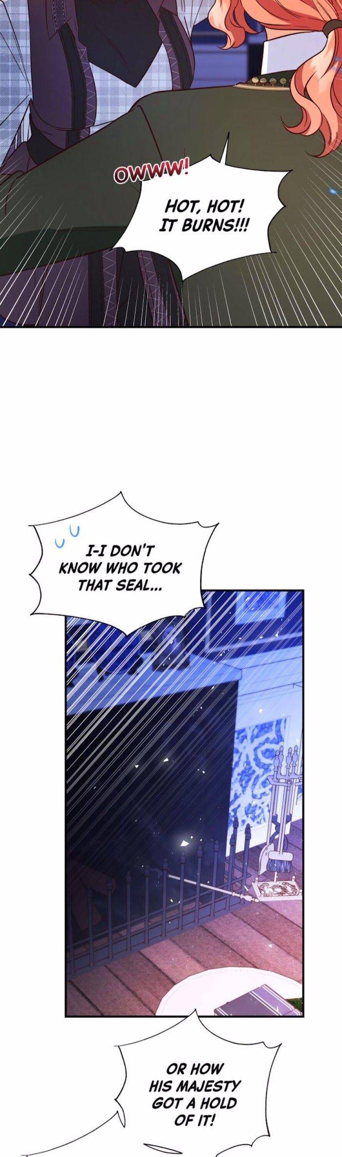 Page 26 of Chapter 27