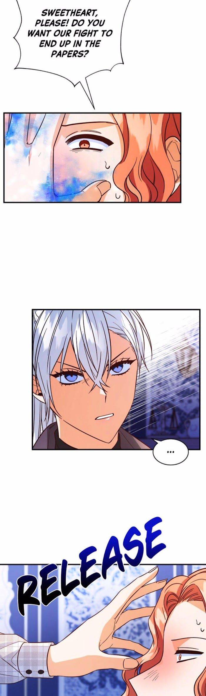Page 27 of Chapter 27