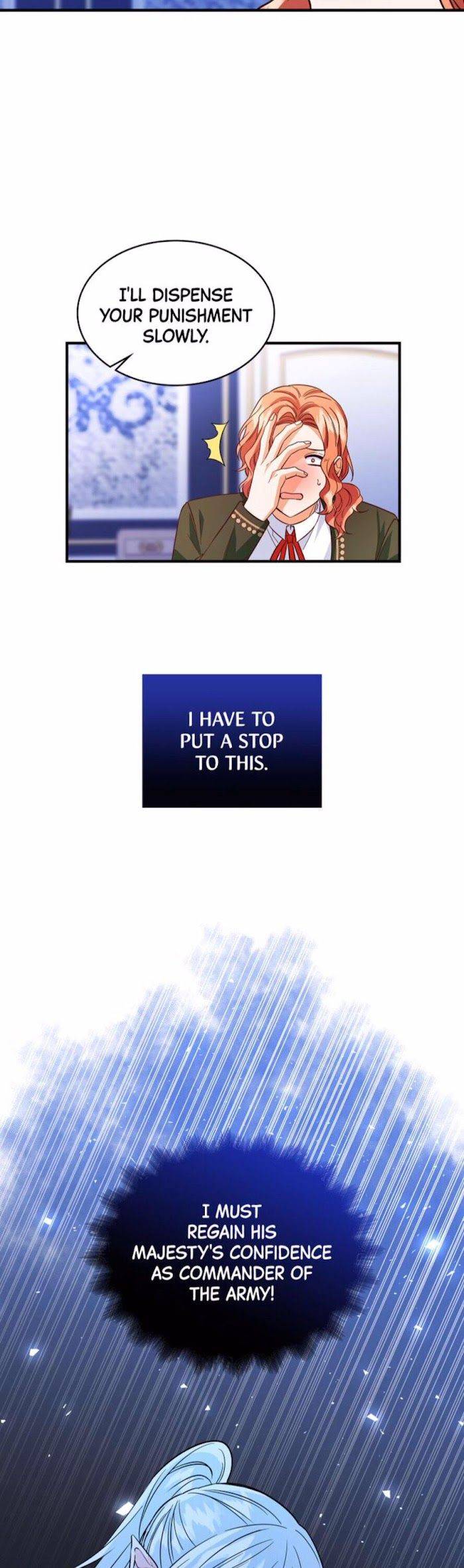 Page 28 of Chapter 27