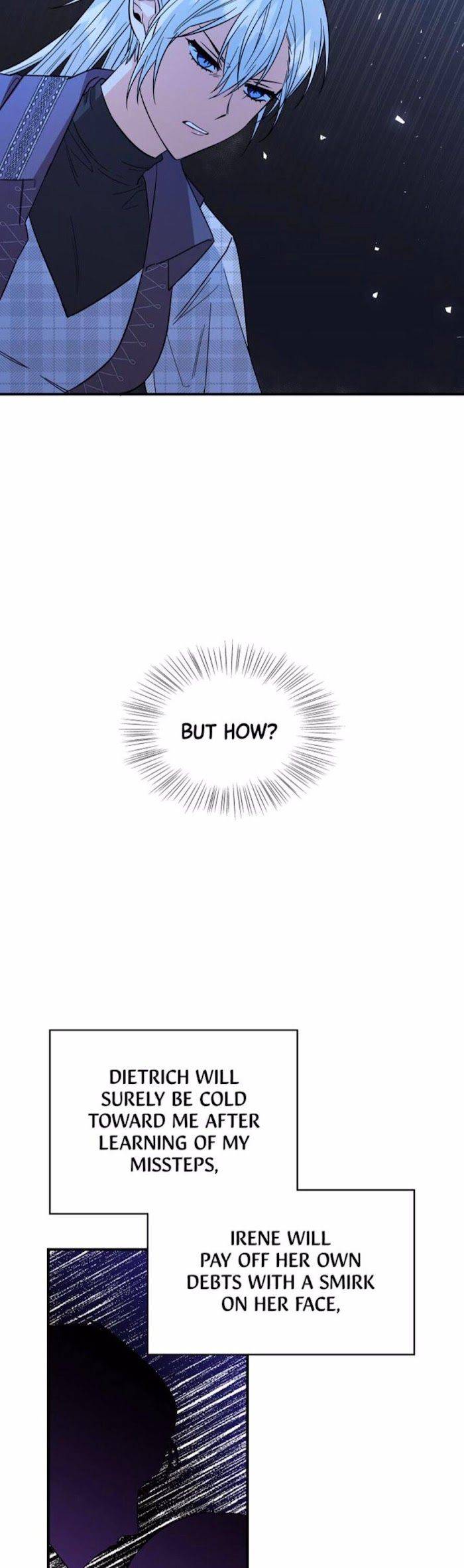 Page 29 of Chapter 27