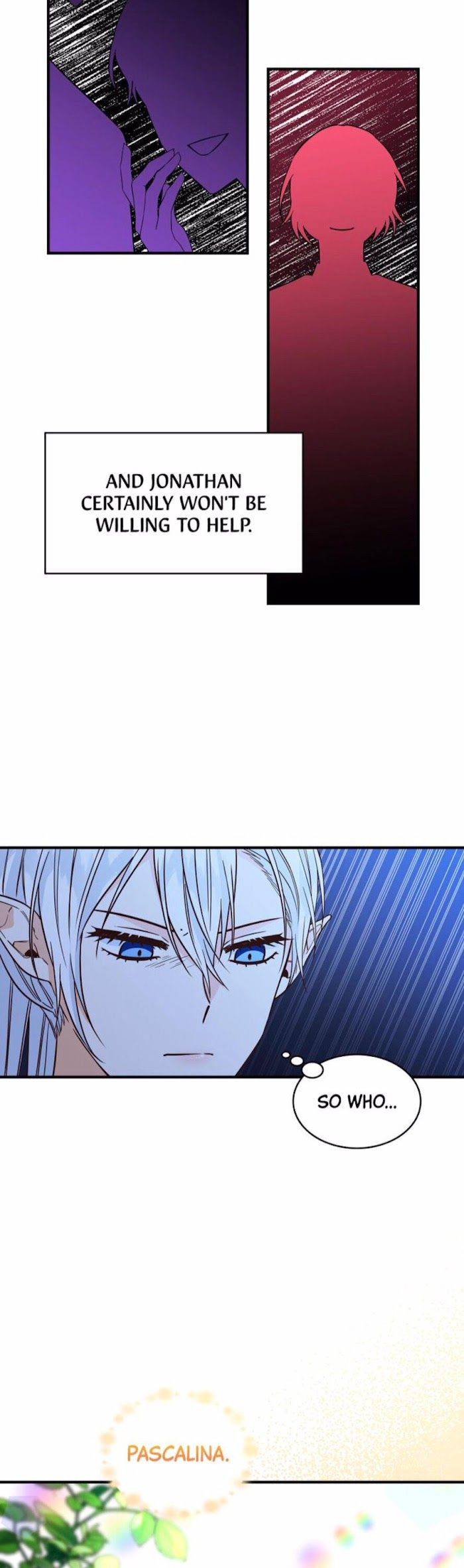 Page 30 of Chapter 27
