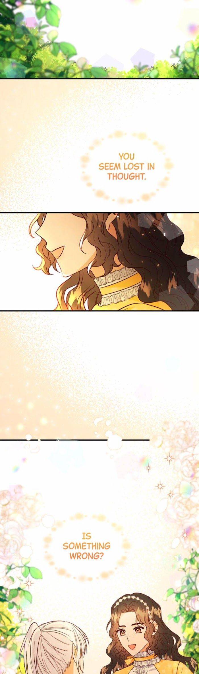 Page 31 of Chapter 27