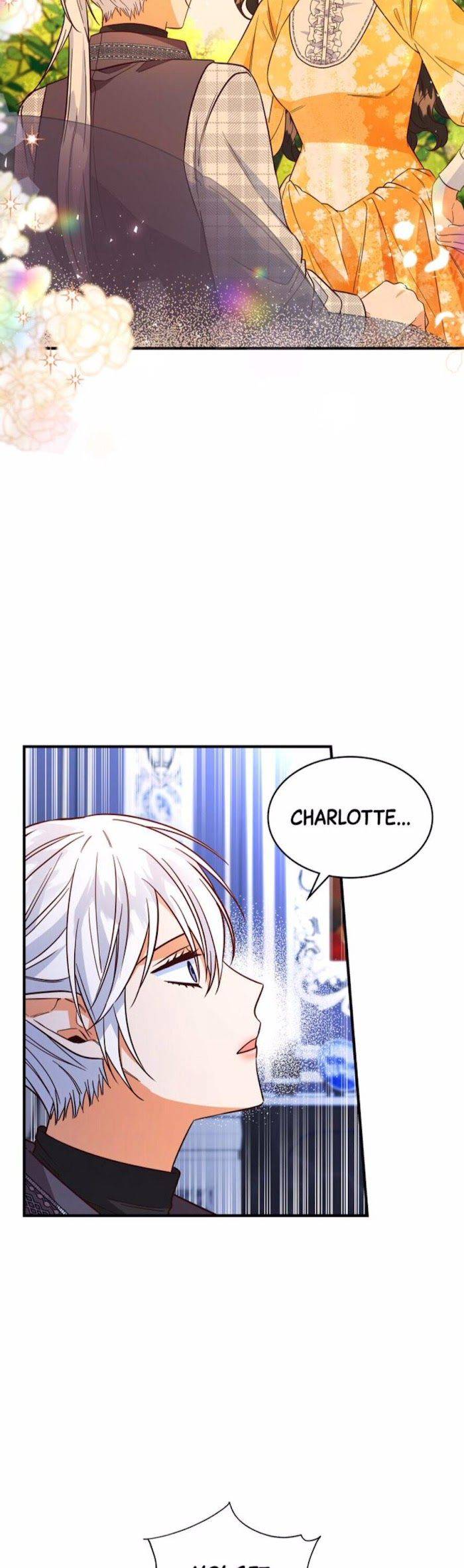 Page 32 of Chapter 27