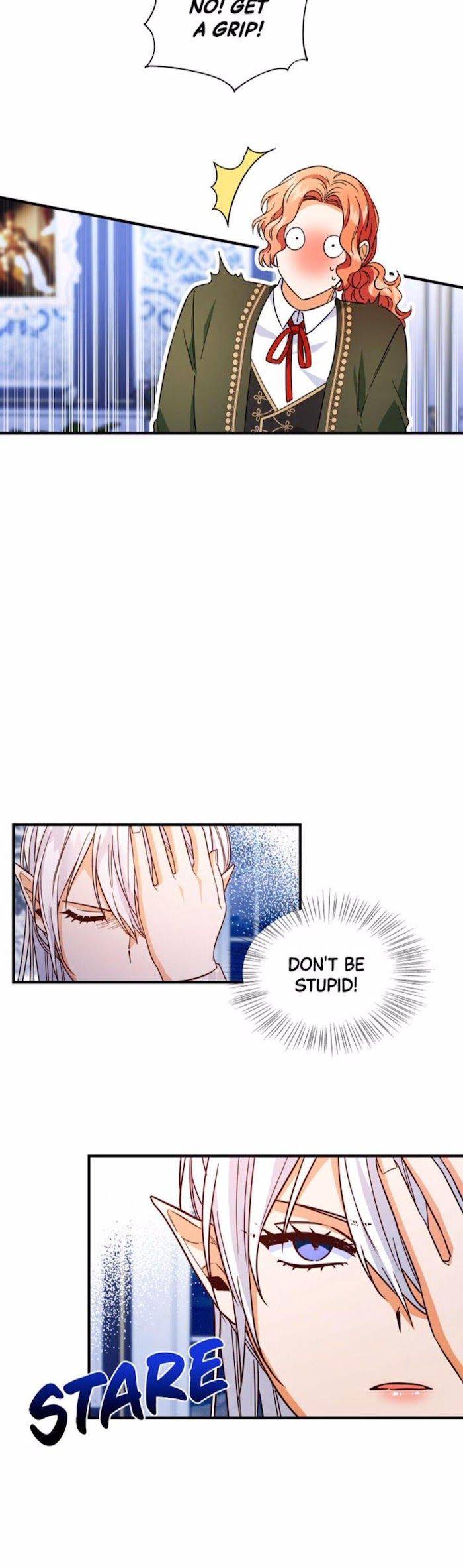 Page 33 of Chapter 27