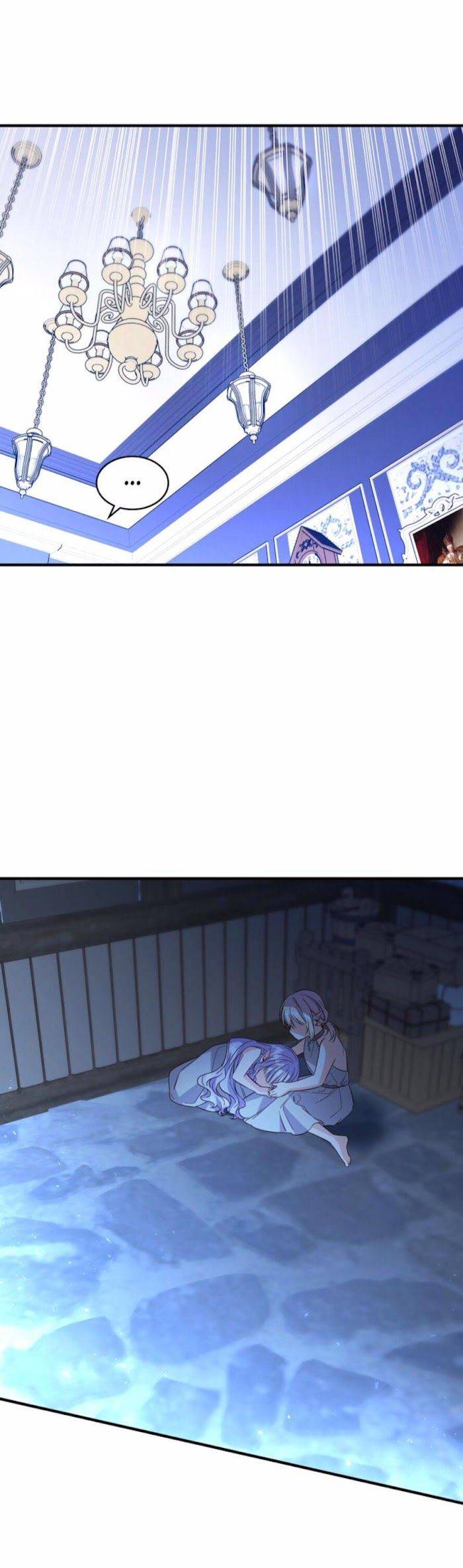 Page 34 of Chapter 27