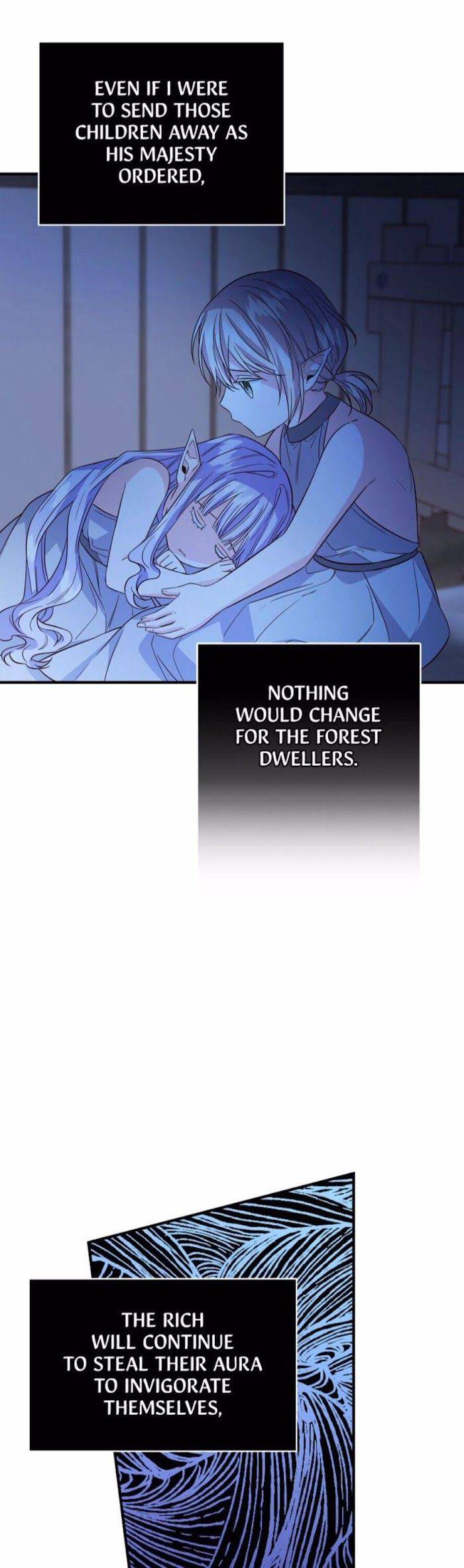 Page 35 of Chapter 27