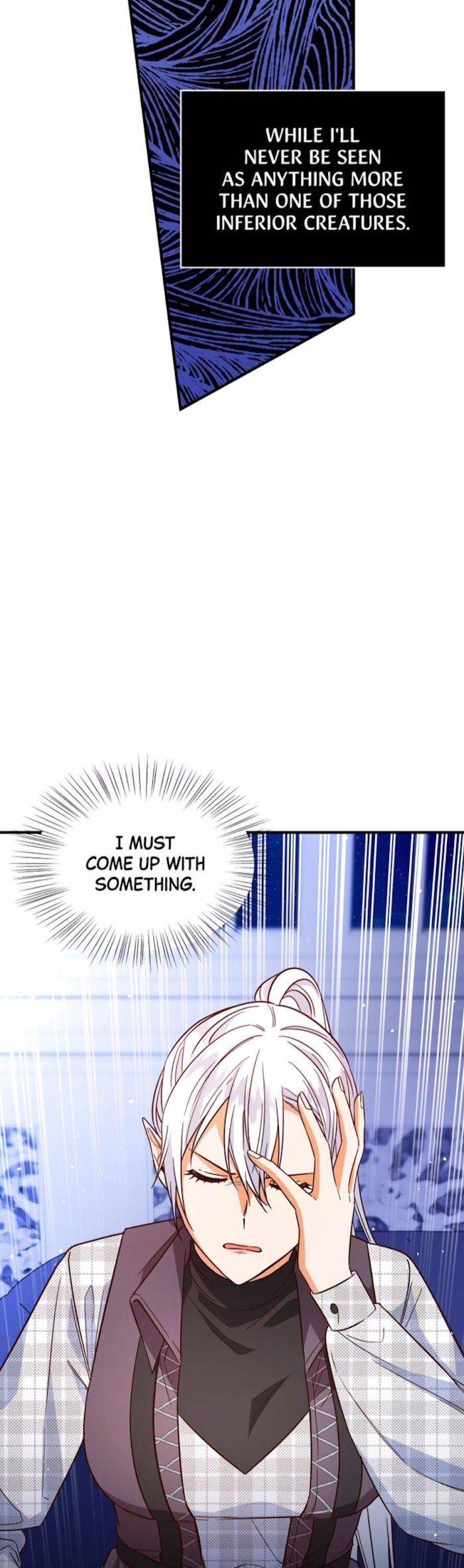 Page 36 of Chapter 27