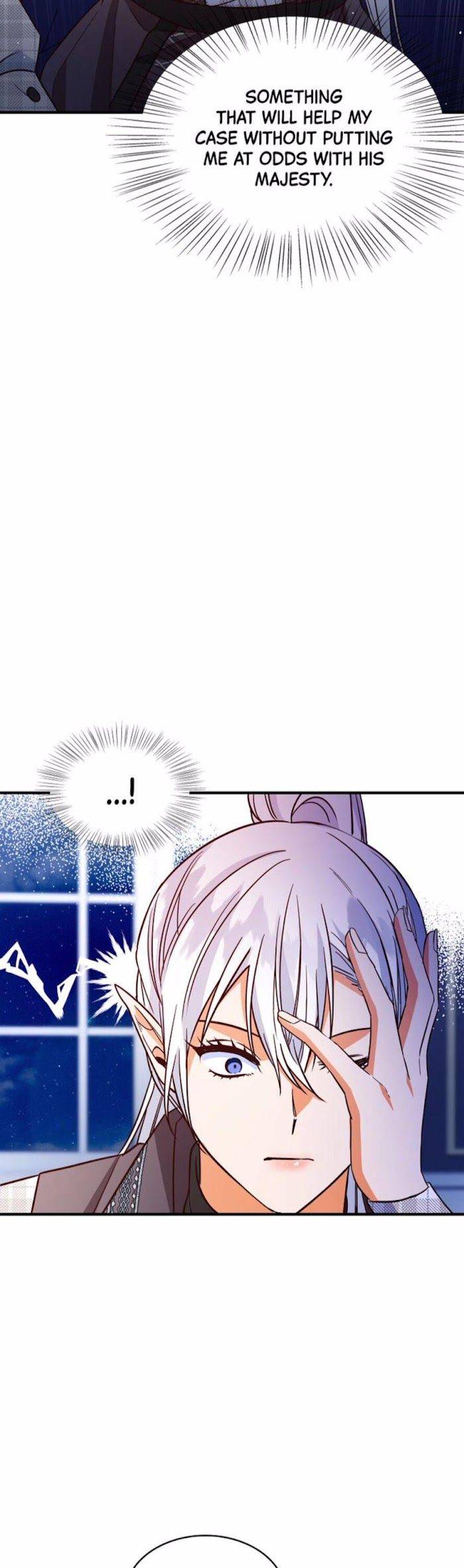 Page 37 of Chapter 27