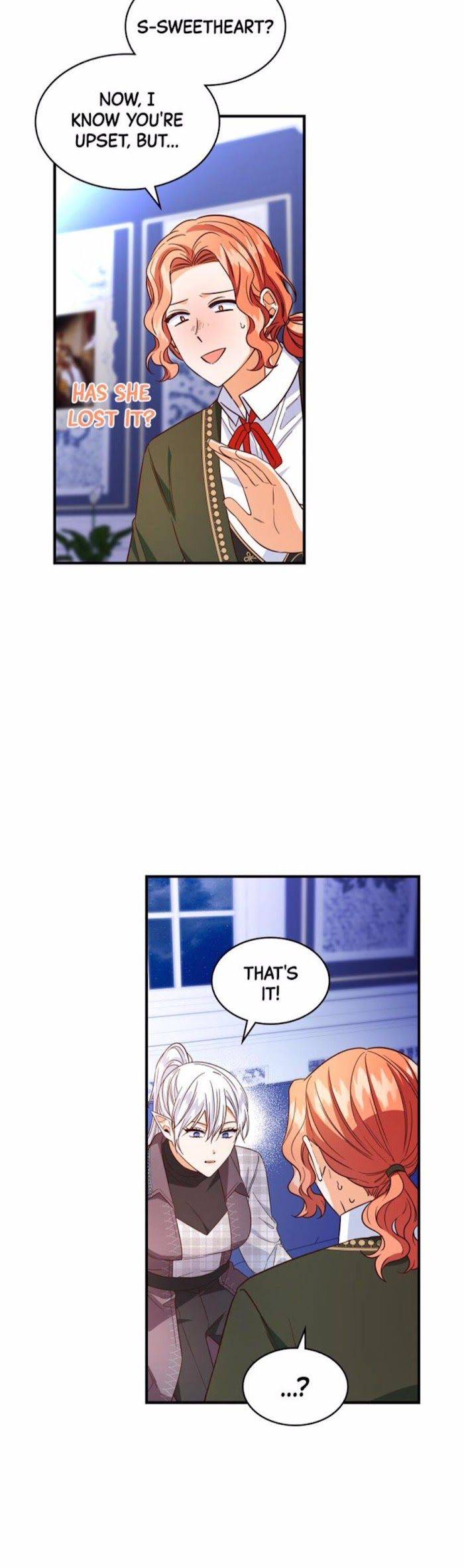Page 38 of Chapter 27