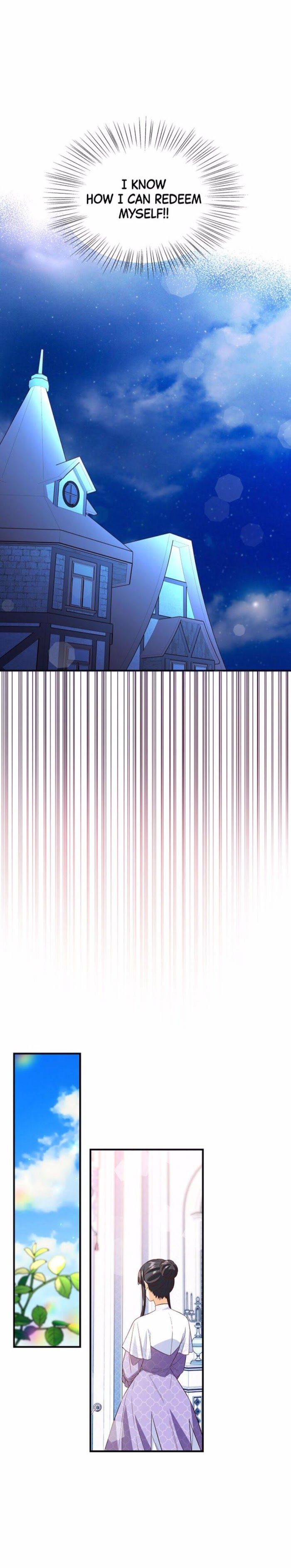 Page 39 of Chapter 27