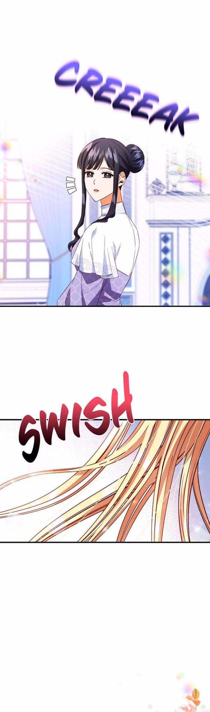 Page 40 of Chapter 27