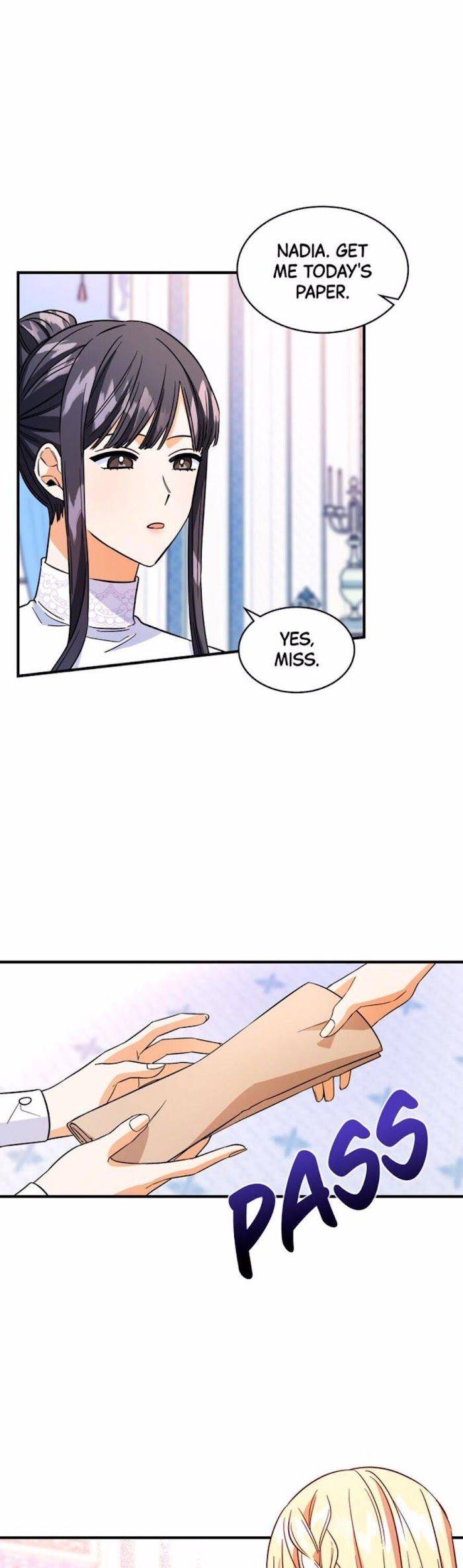 Page 42 of Chapter 27