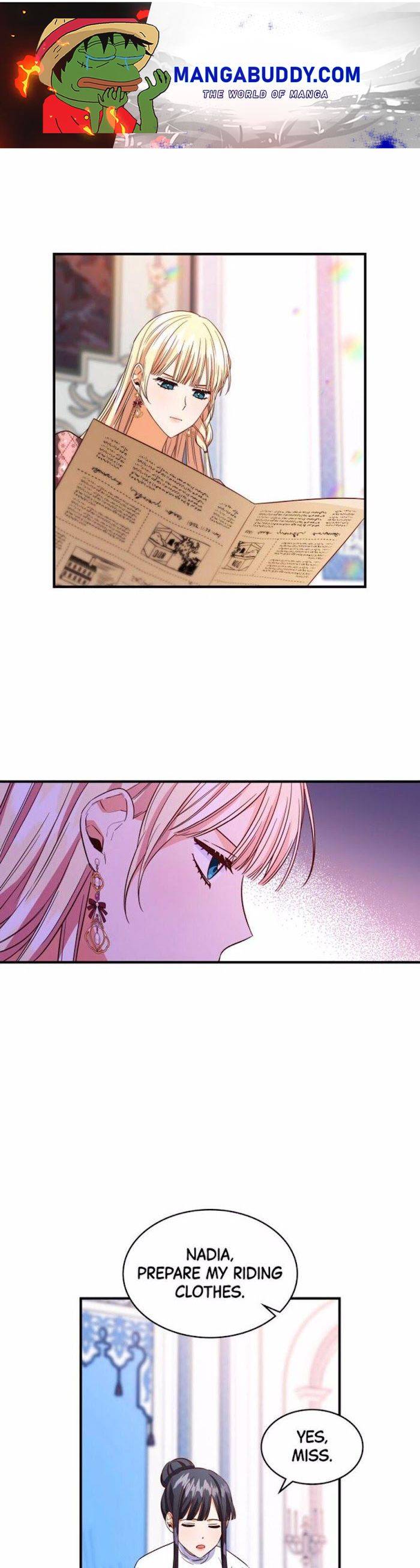 Page 1 of Chapter 28