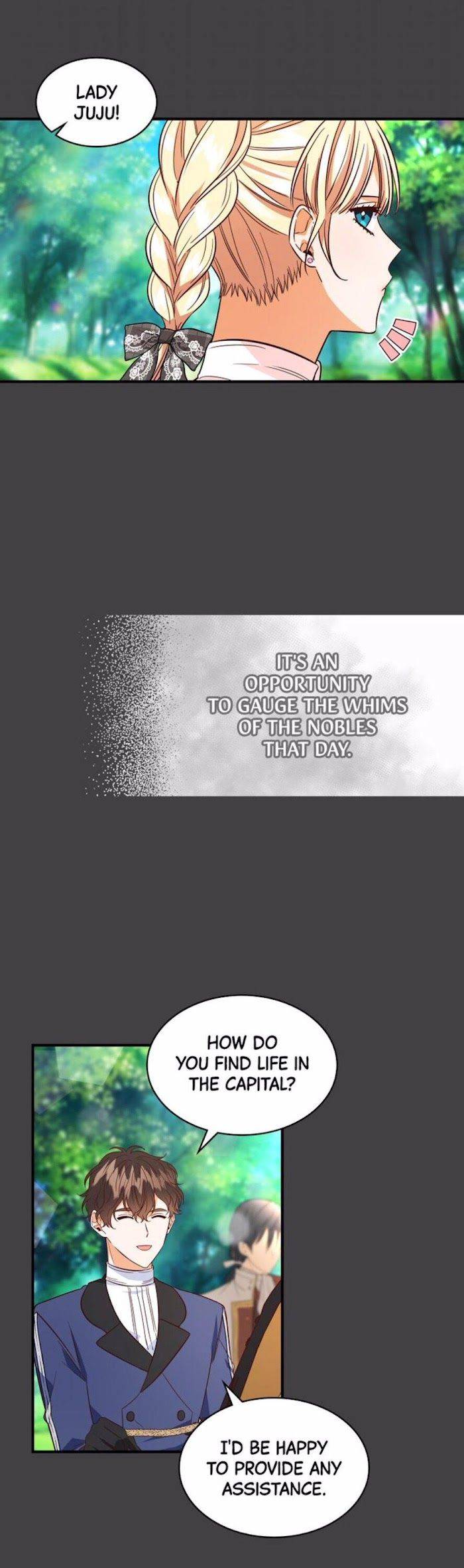 Page 3 of Chapter 28