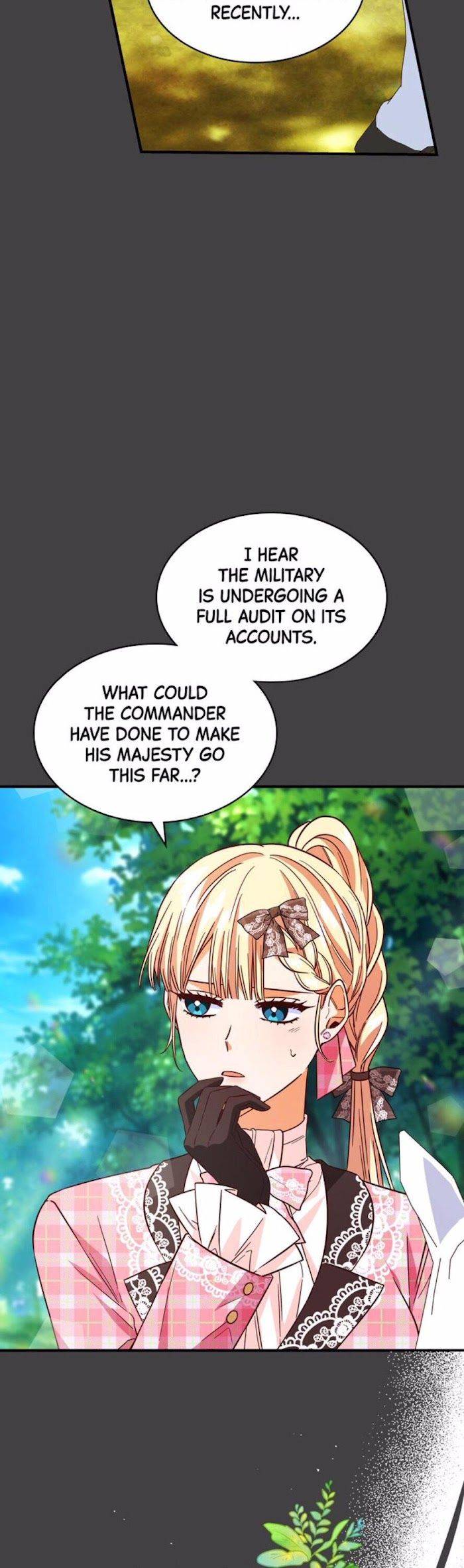 Page 5 of Chapter 28