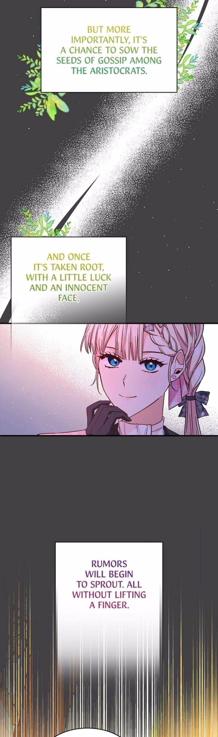 Page 6 of Chapter 28