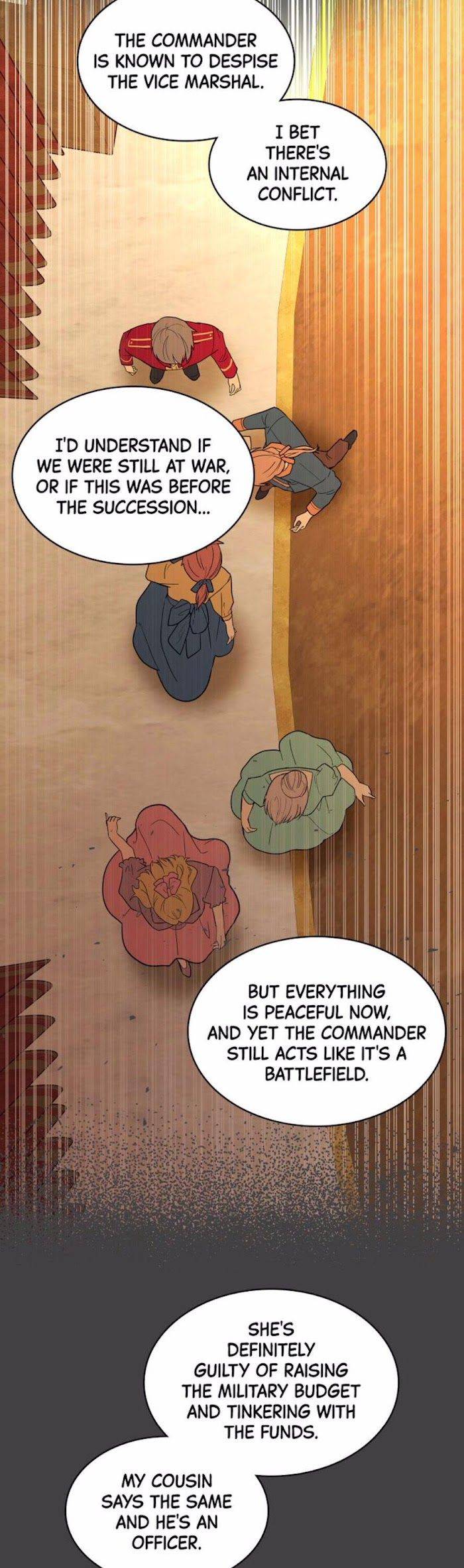 Page 7 of Chapter 28