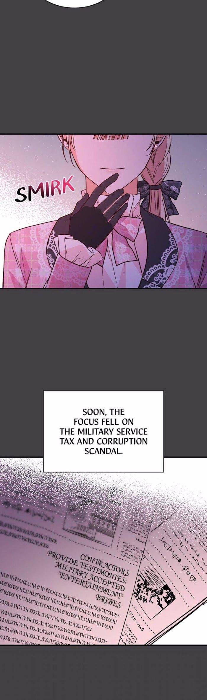 Page 8 of Chapter 28