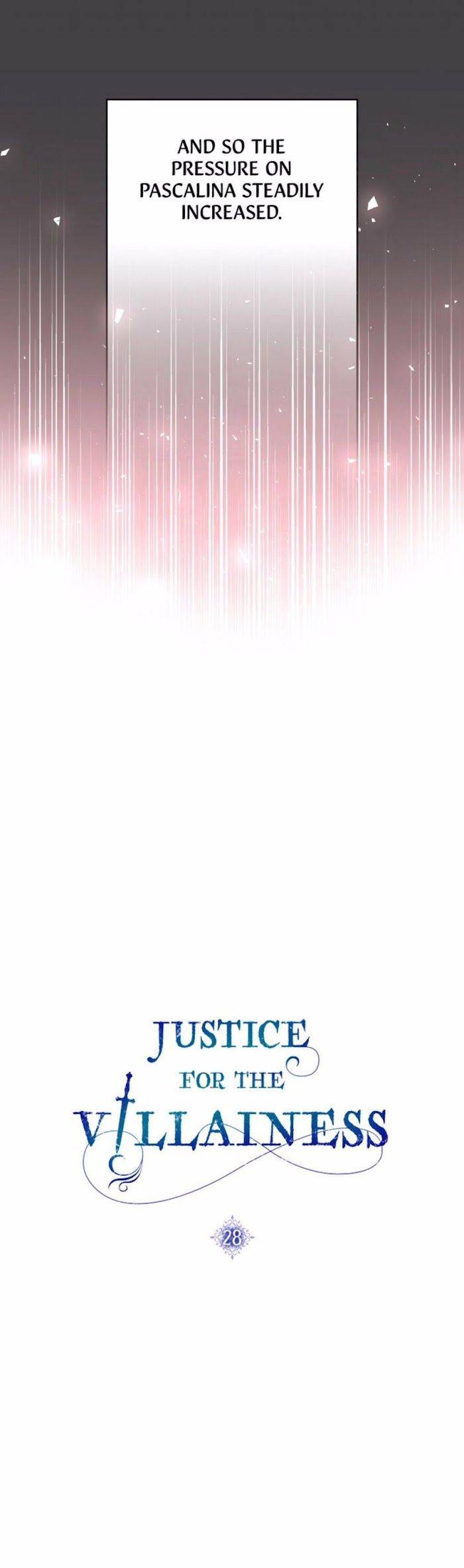 Page 9 of Chapter 28