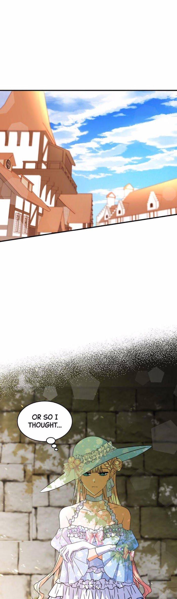 Page 10 of Chapter 28