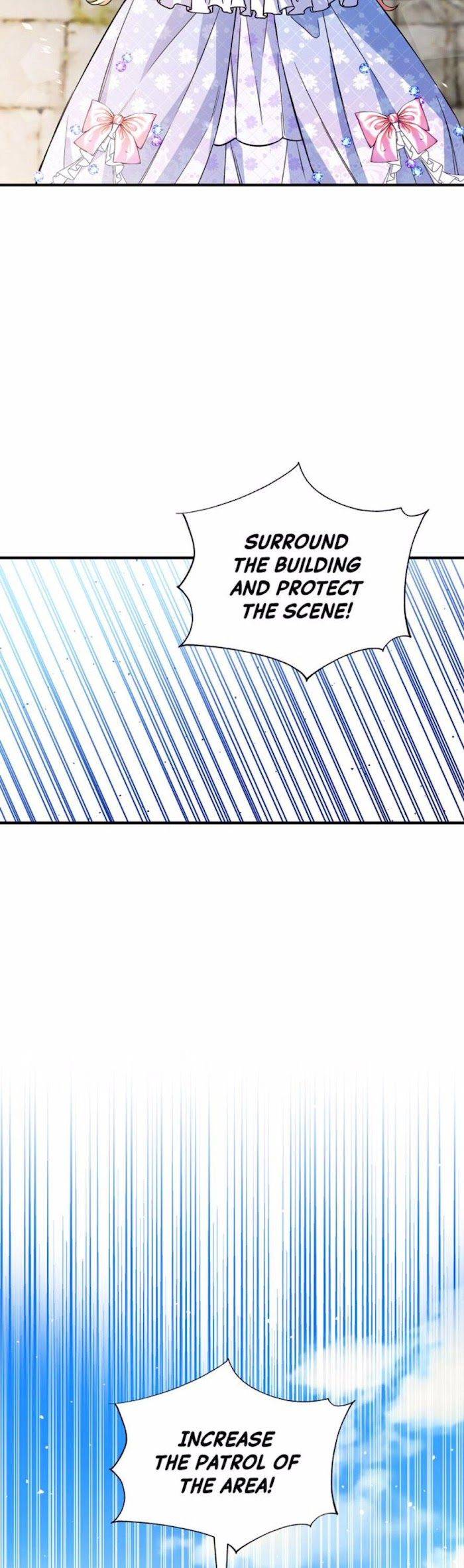 Page 11 of Chapter 28