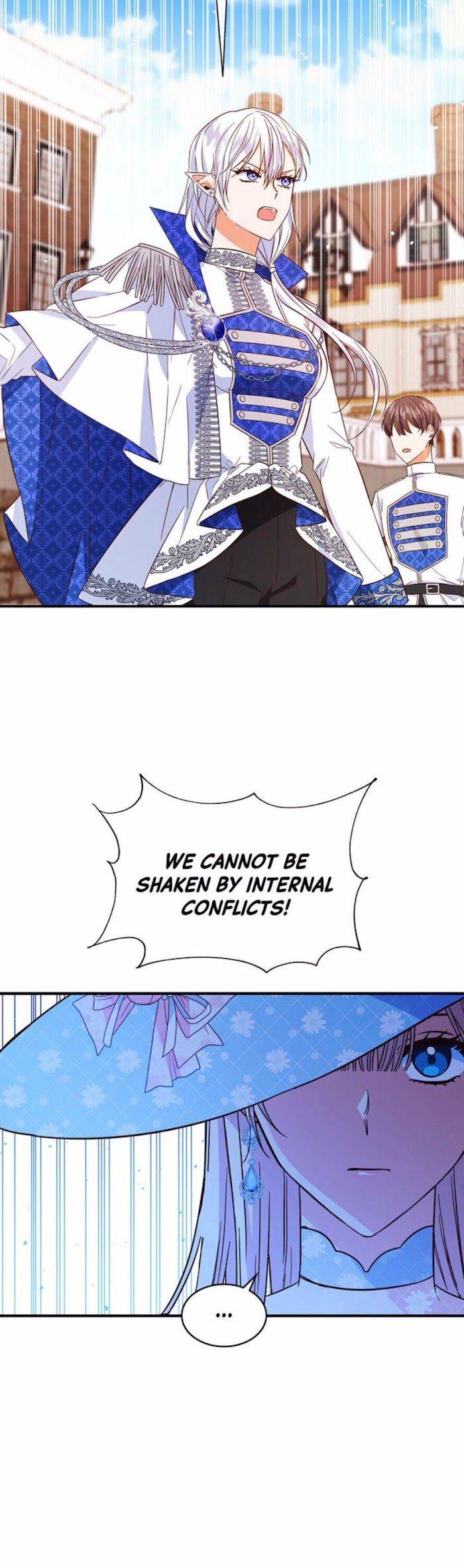 Page 12 of Chapter 28