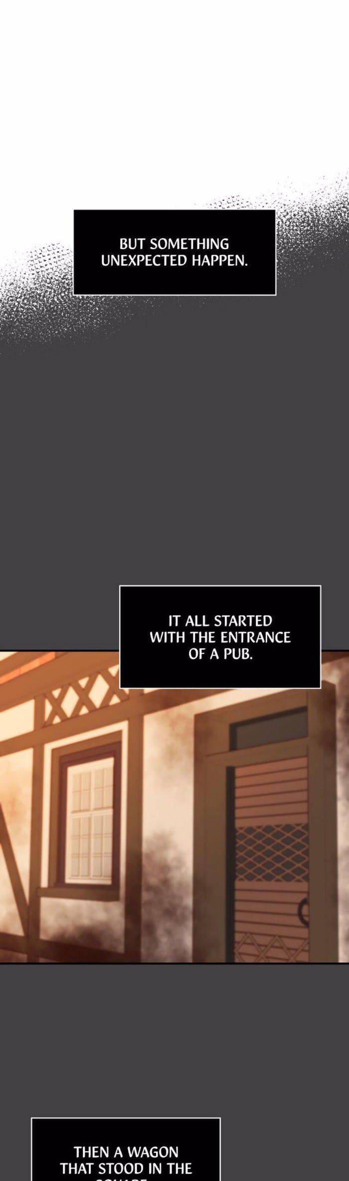 Page 13 of Chapter 28