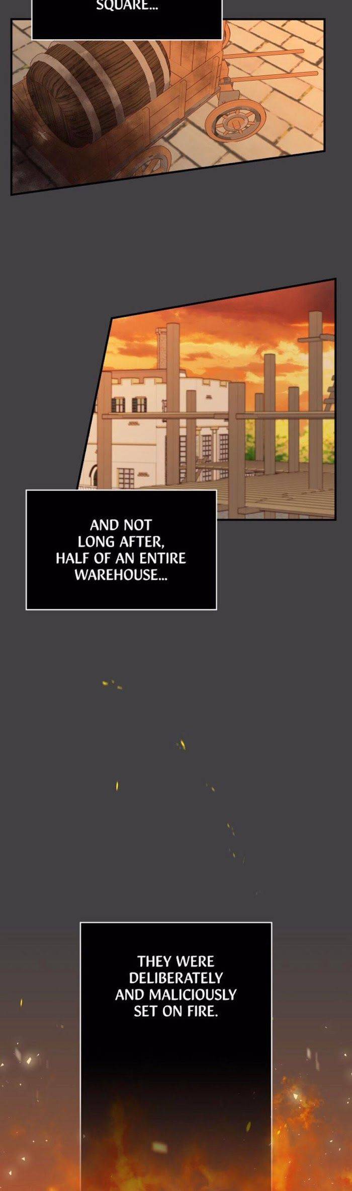 Page 14 of Chapter 28