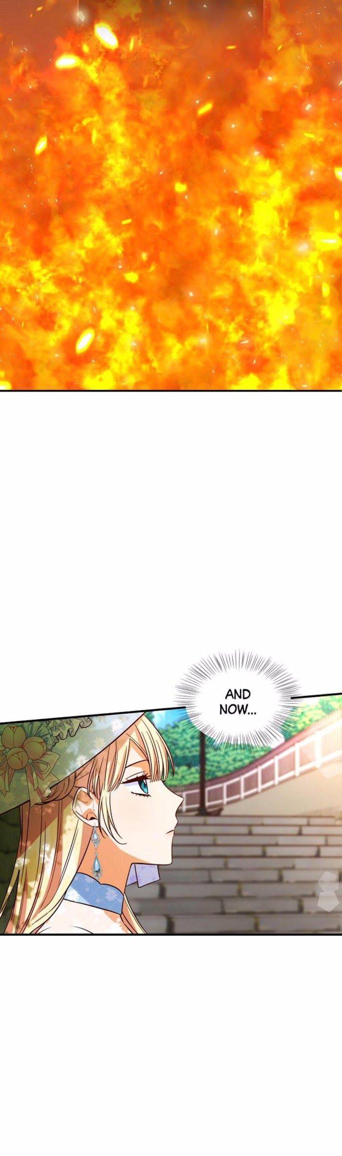 Page 15 of Chapter 28