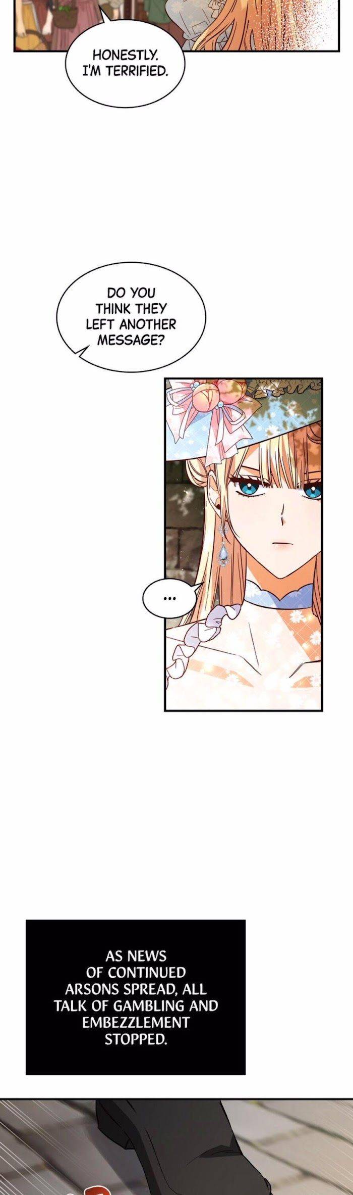 Page 17 of Chapter 28