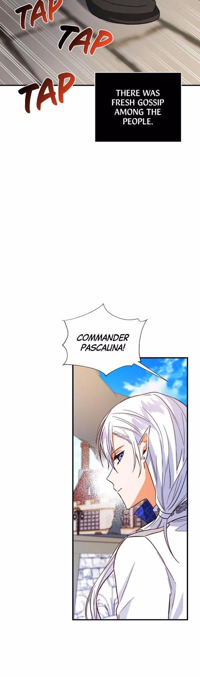 Page 18 of Chapter 28