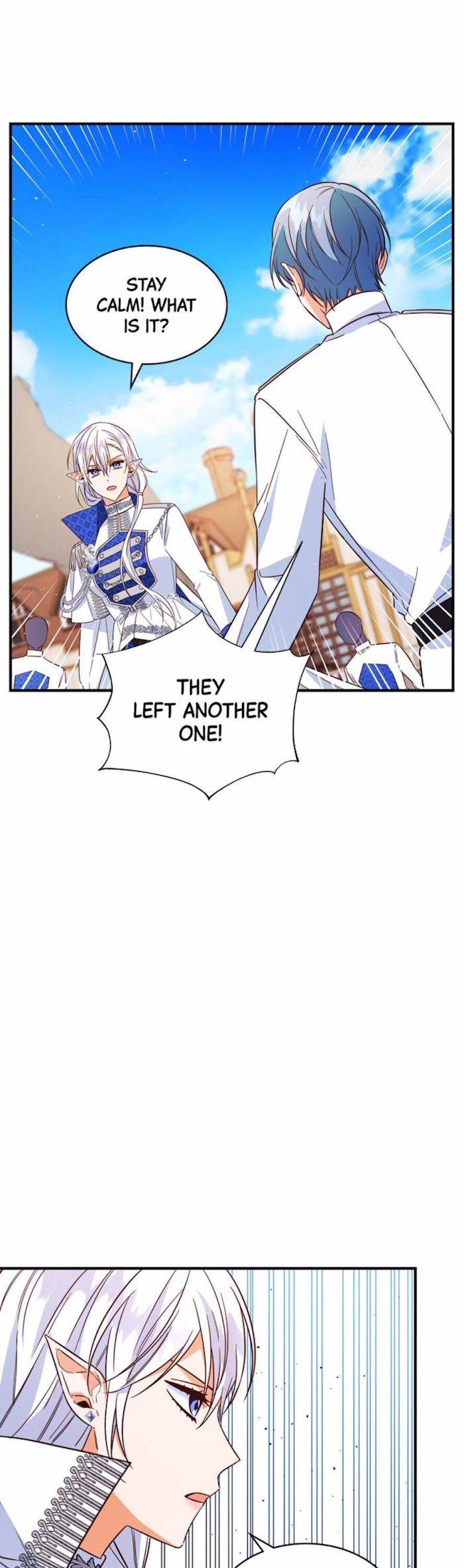 Page 19 of Chapter 28