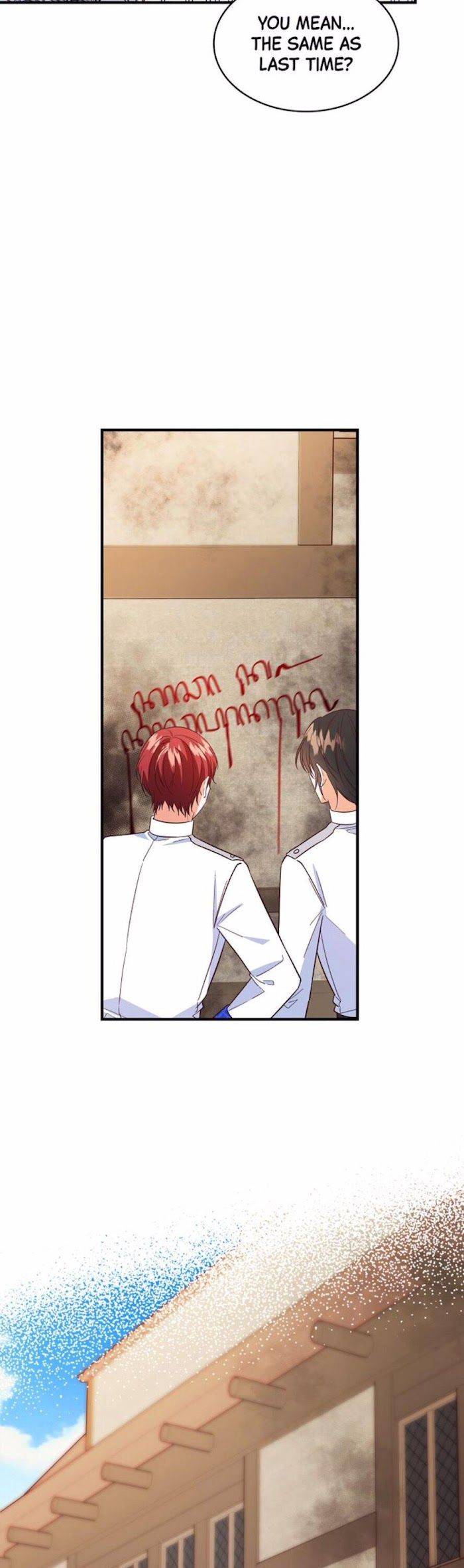 Page 20 of Chapter 28