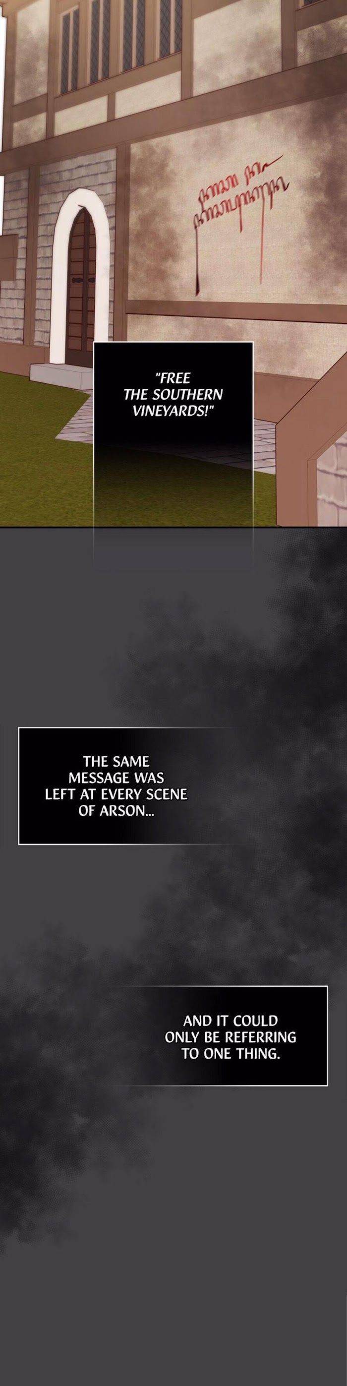 Page 21 of Chapter 28