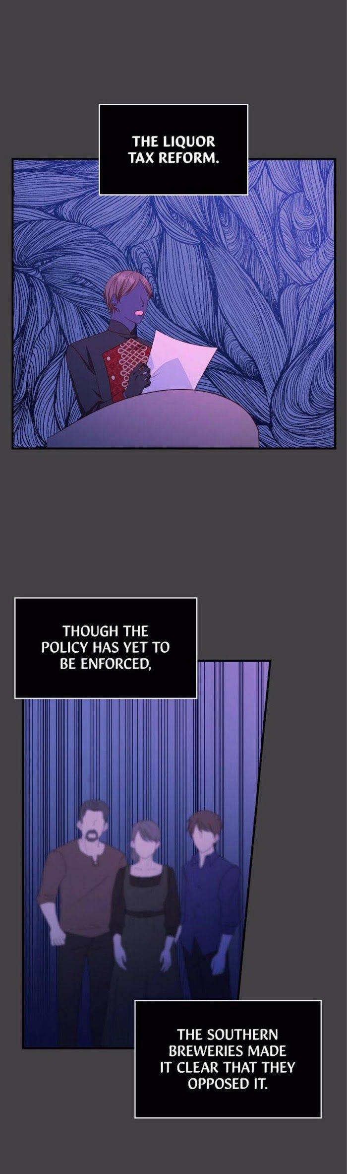 Page 22 of Chapter 28