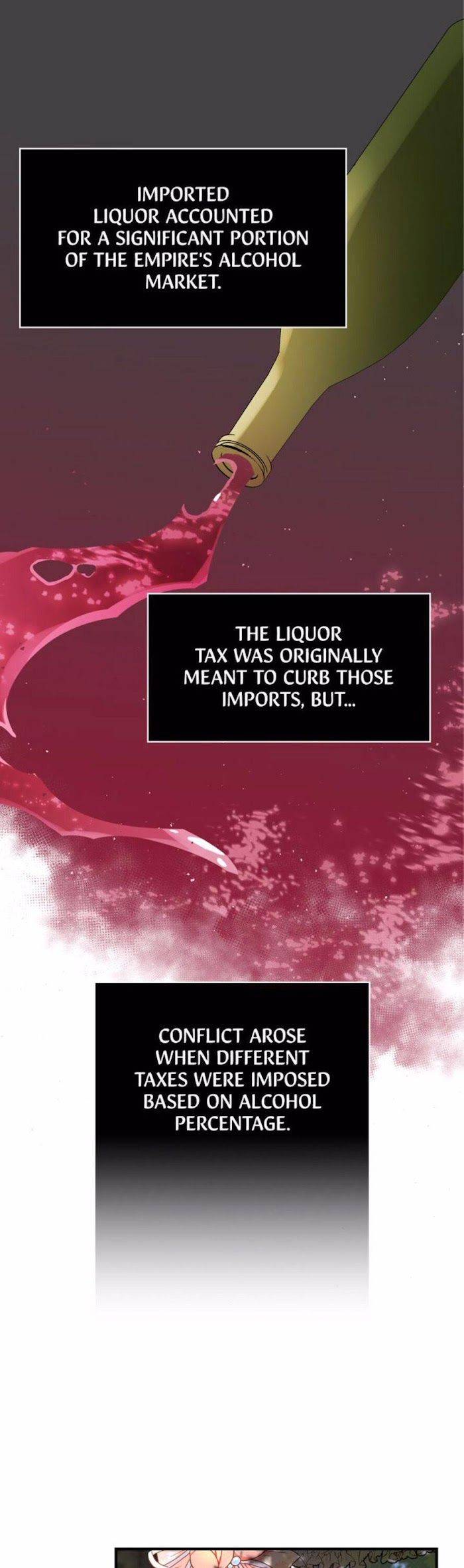 Page 23 of Chapter 28
