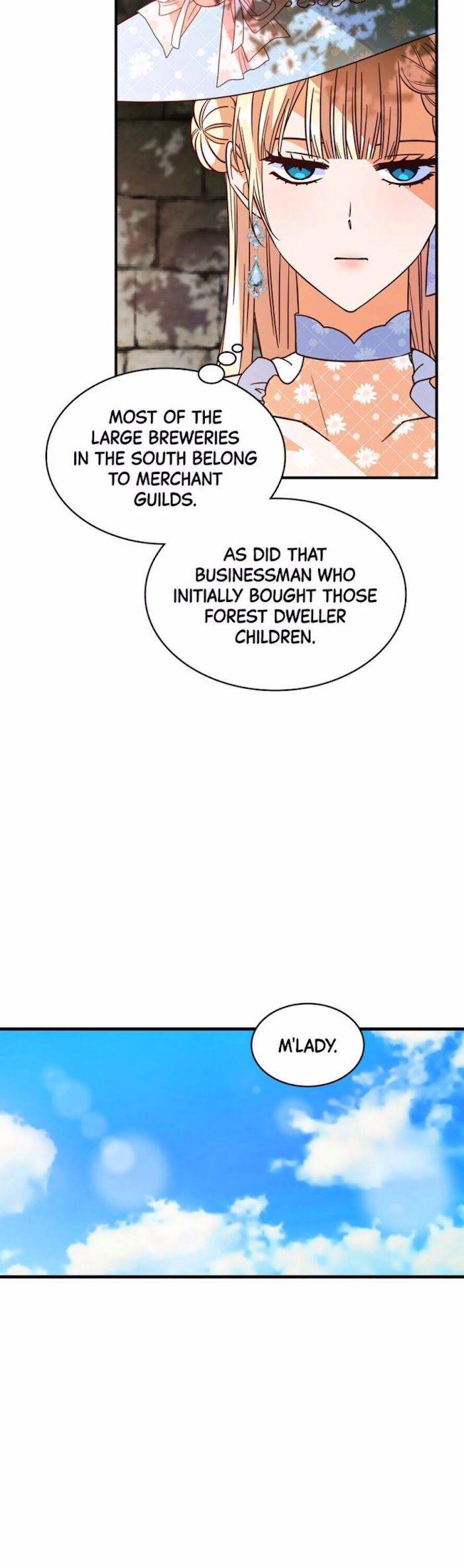 Page 24 of Chapter 28
