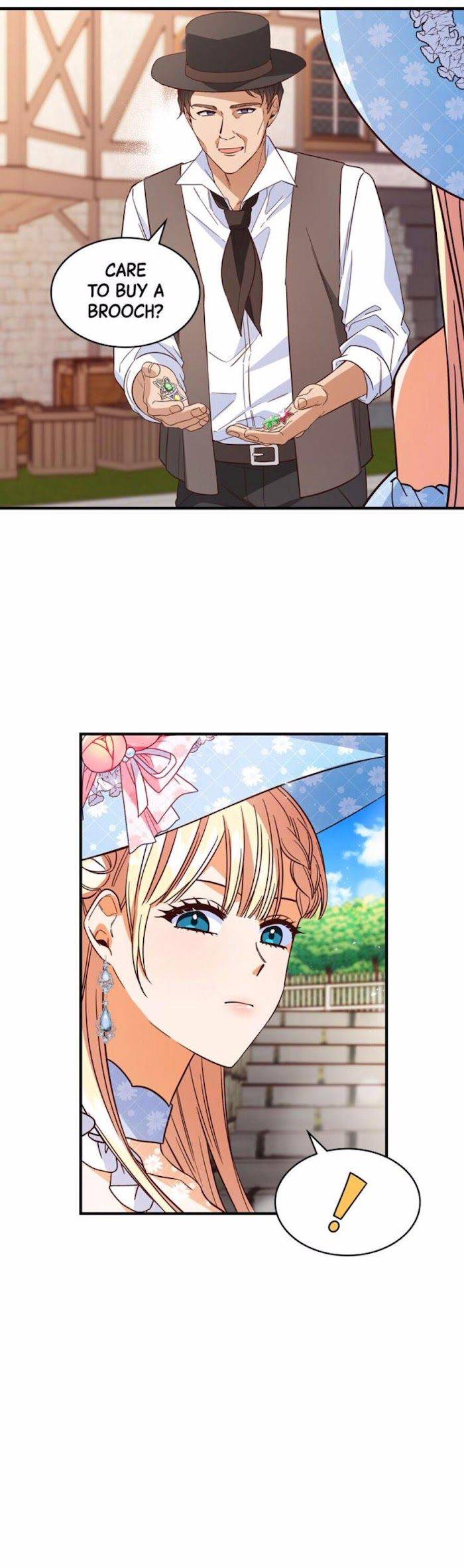 Page 25 of Chapter 28