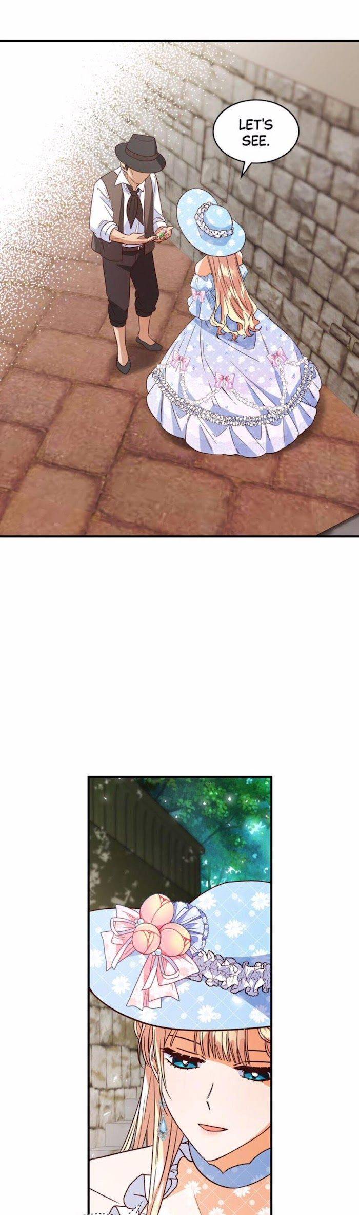 Page 26 of Chapter 28