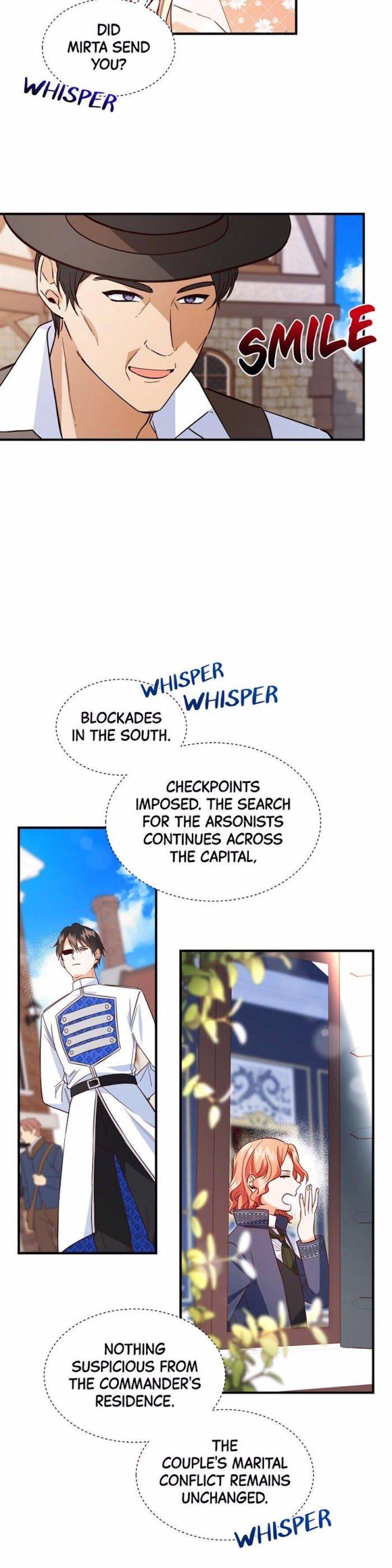 Page 27 of Chapter 28