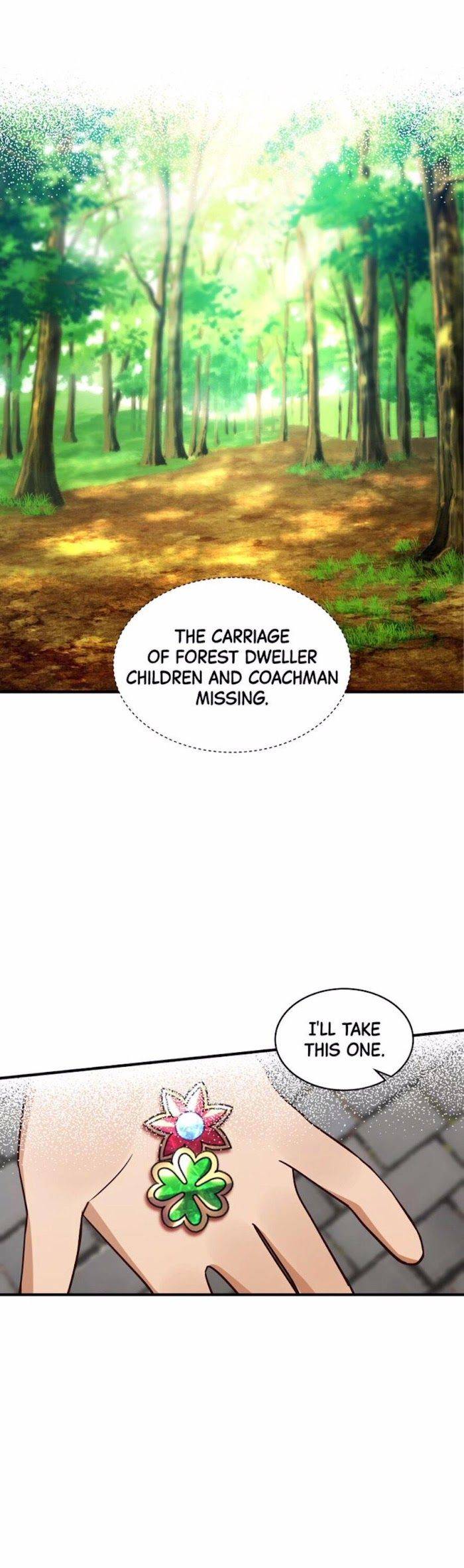 Page 28 of Chapter 28
