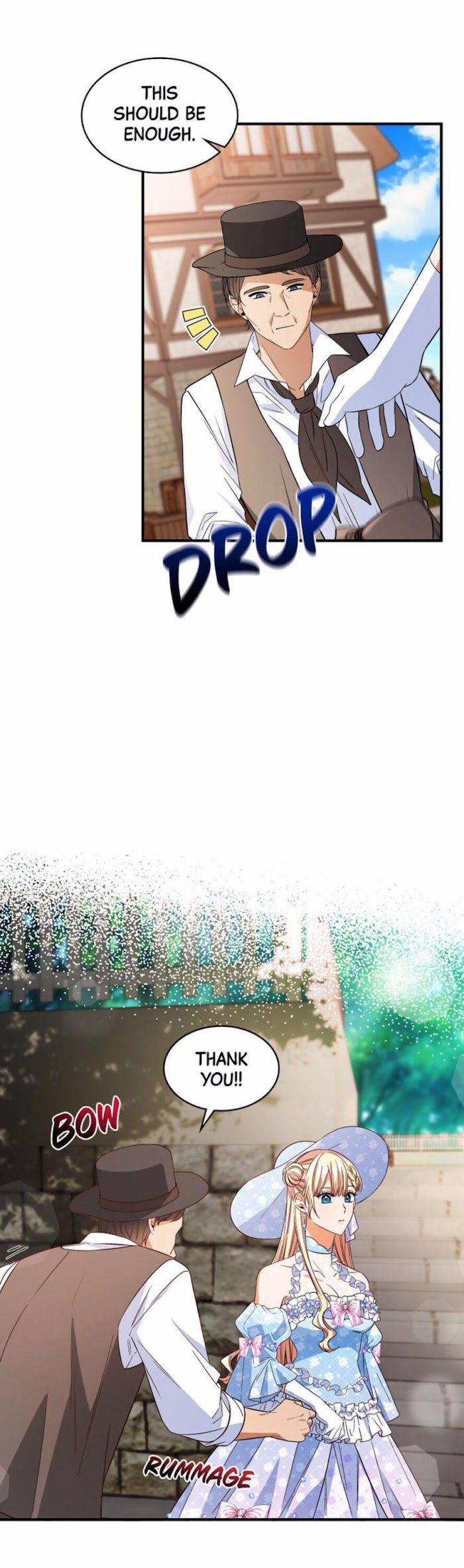 Page 29 of Chapter 28
